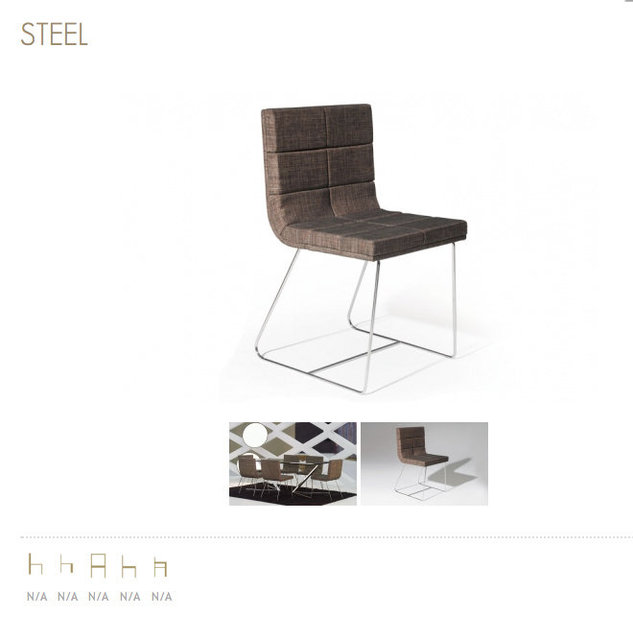 ‏צילום מסך 2013‏.03‏.24 ב‏.07.19.57.png