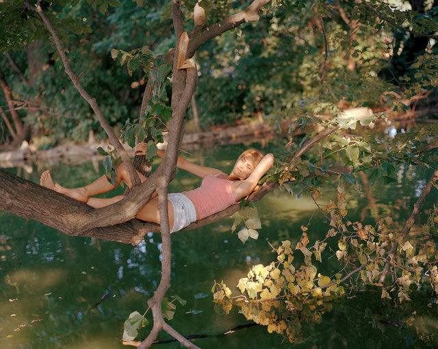 Rozovsky_In Plain Air_04.jpg