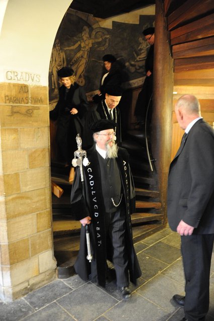 DSC_6333 beatrice.jpg