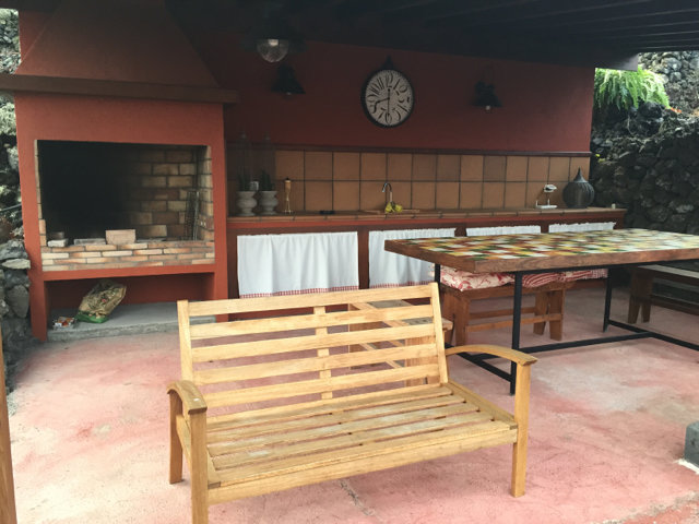 La Palma_20150215_171901.jpg