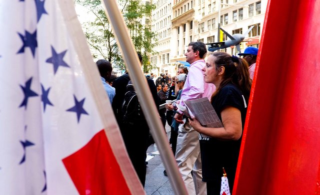 OWS-17.jpg