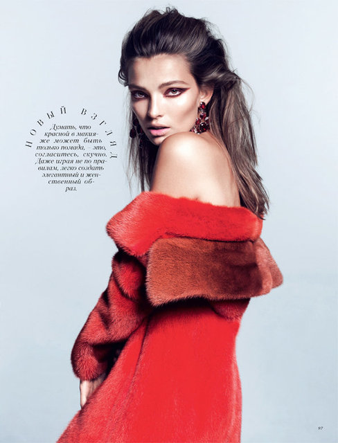 Harper's-Bazaar-KZ-October-2015-Yulia-Gorbachenko-Carola-Remer-beauty-shoot-1-2.jpg