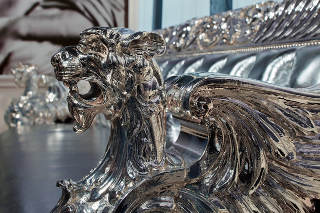 Lena_LEsperance-Greystone_CouchGryphonDetail_VB.jpg