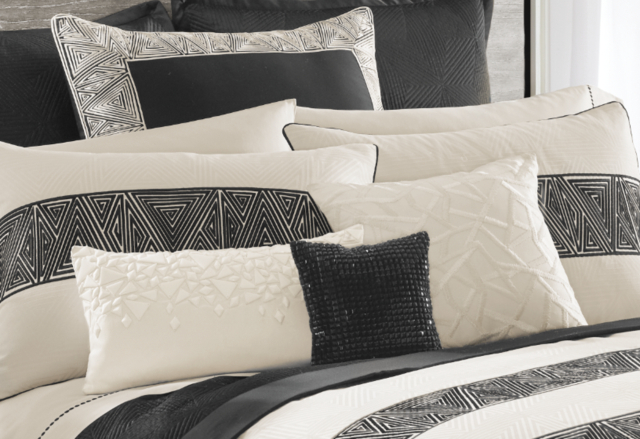 Screen Shot 2016-05-24 at 8.20.37 PM.png