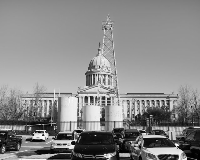 JohnFPeters_WEB_Oklahoma_09.JPG