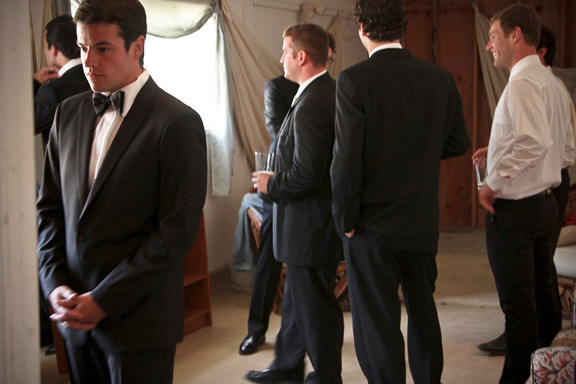 matthew marianne wedding 42 selected-5.jpg