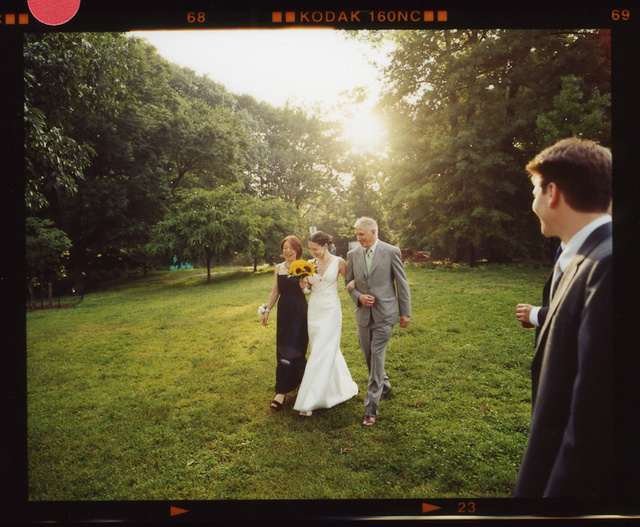Ingalls_Weddings_0052.JPG