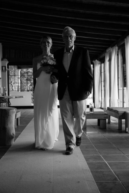 Marc & Caitlyn-53.jpg