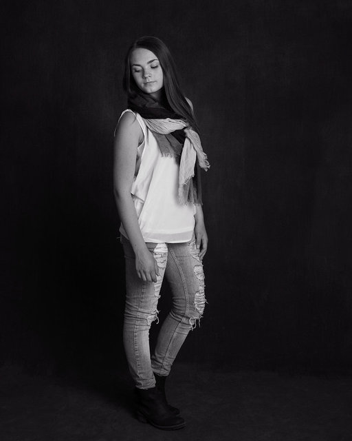 Copyright SE Fotografi