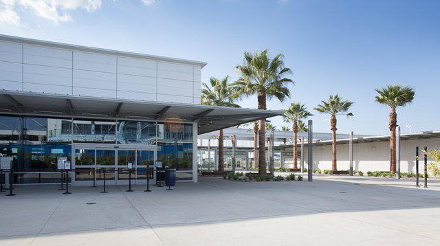 Lena_LBairportSct-005.jpg