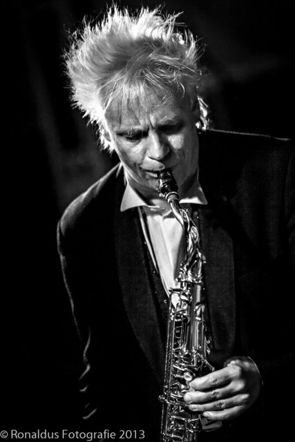 DeDeeldeliers-27-04-2013-Def- 1200Web-118.jpg