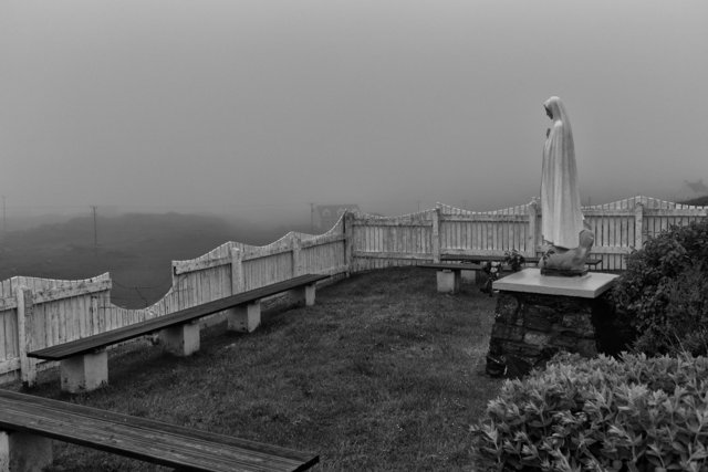 L1000444sef2_1500px.jpg
