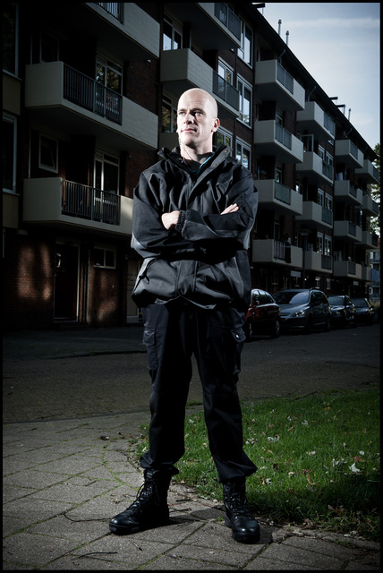 BB_SAMSOM-4.JPG