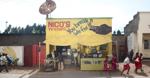 Nico's TV Shop.jpg