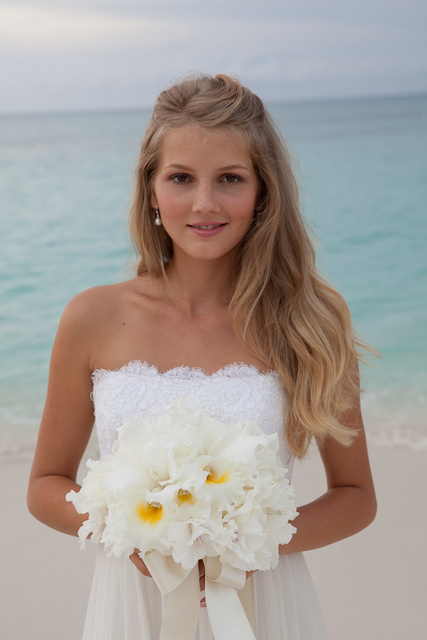 Ingalls_Weddings_013.JPG