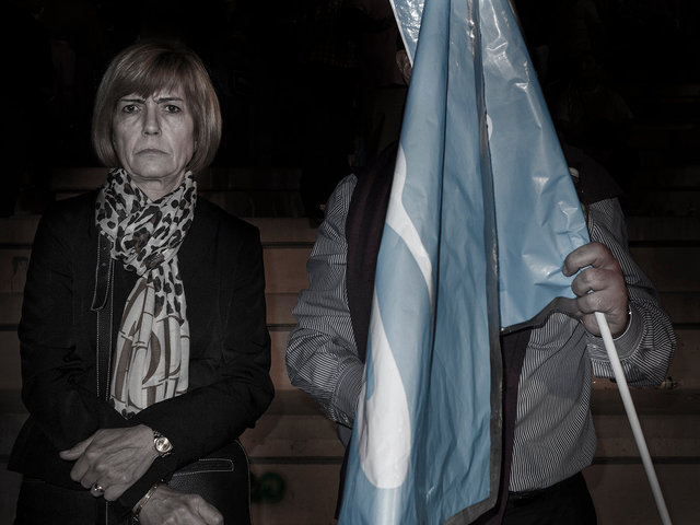 AmengualDevotos_17.jpg