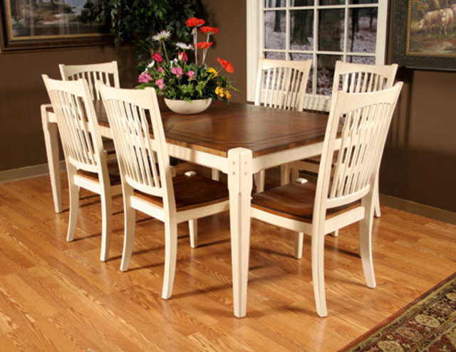 fraenkel_dining_tables_dining_wood_table_3103[1].jpg