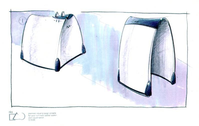 picture1.jpg