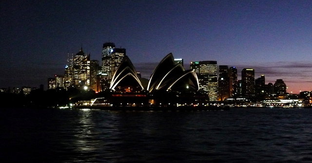 Sydney Harbour from Ferry at Night (5) VB.jpg