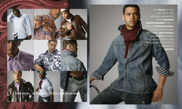 Opening Spread BKD DB Menswear-5.jpg