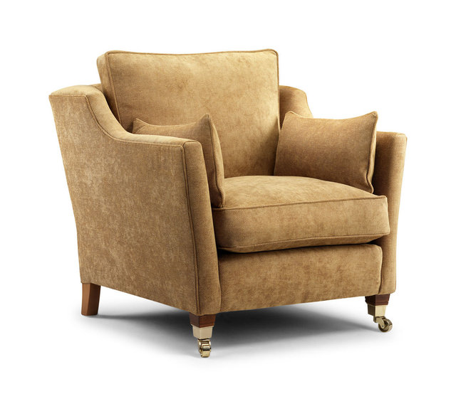 Minster Knole Chair.jpg