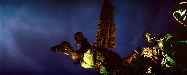 Momos-Carnival 01.jpg