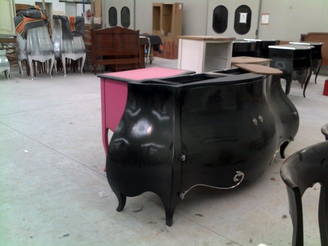 2010-05-04 10.35.39.jpg