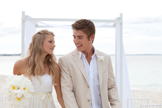 Ingalls_Weddings_5627.JPG