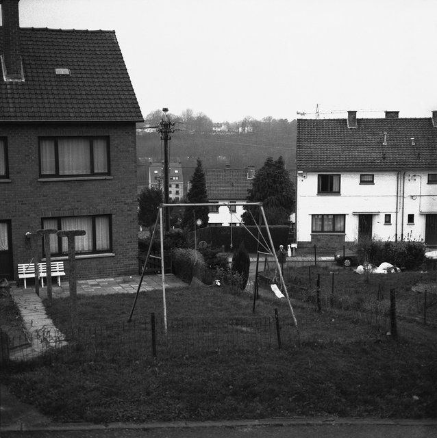swing-set.jpg