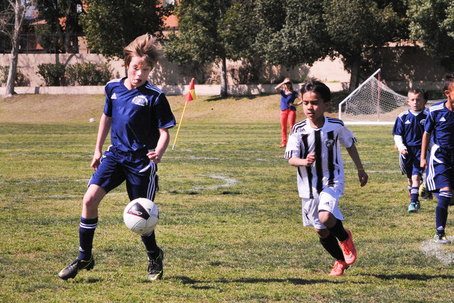 Lena_SMU2013-0913.jpg