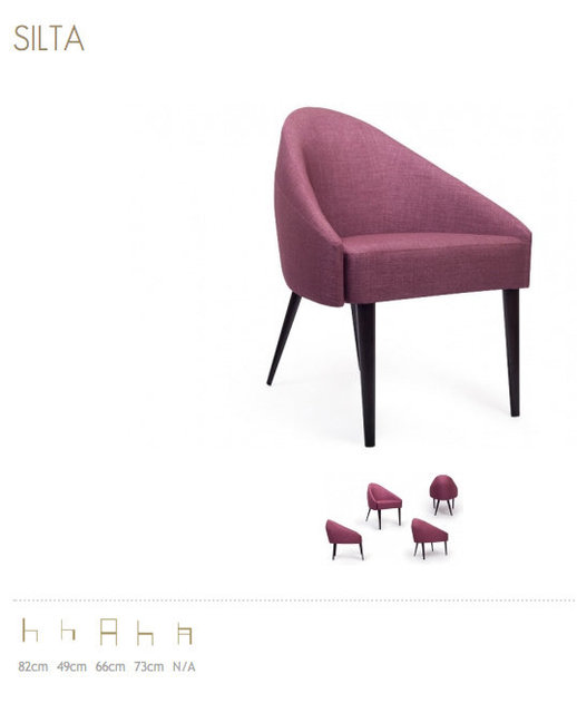 ‏צילום מסך 2013‏.03‏.24 ב‏.07.24.15.png