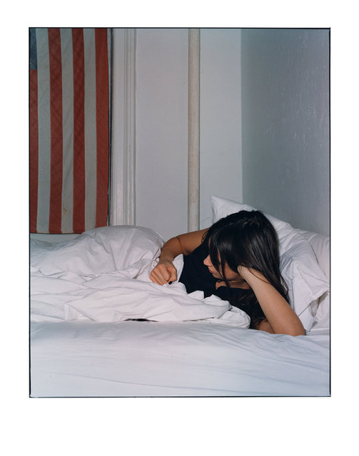 CHAN MARSHALL 2.tif