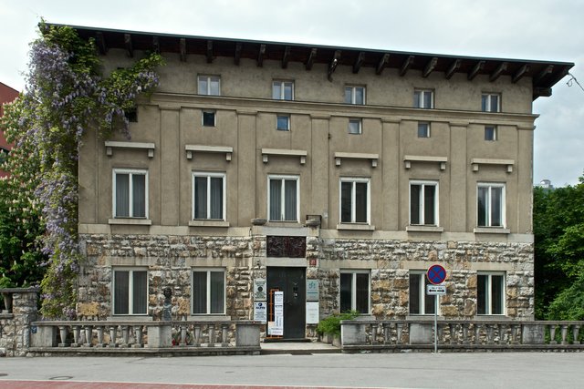 4AR_8697 - Version 2.jpg