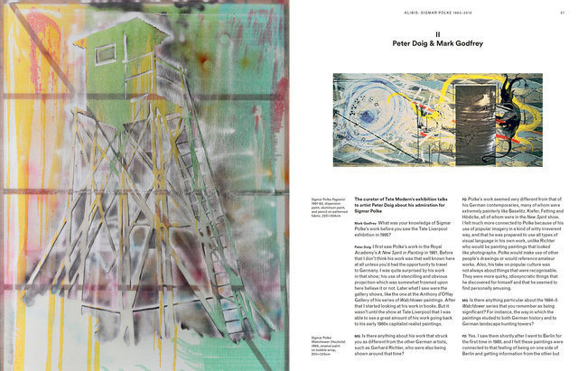 Issue 32