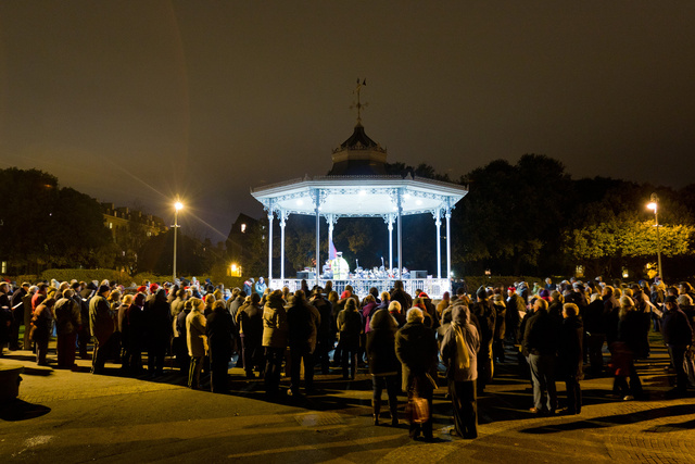 Band Stand.jpg