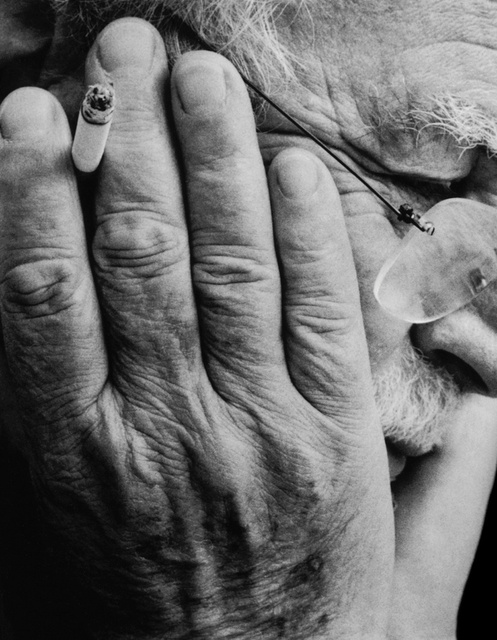 Roger Chastel