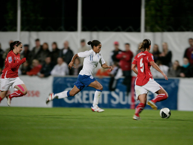 Rachel yankey running.jpg