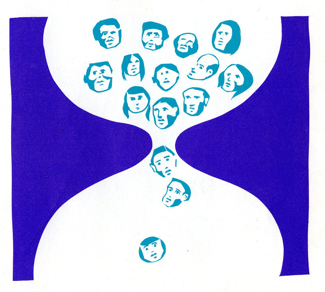 All People Have Their Hour