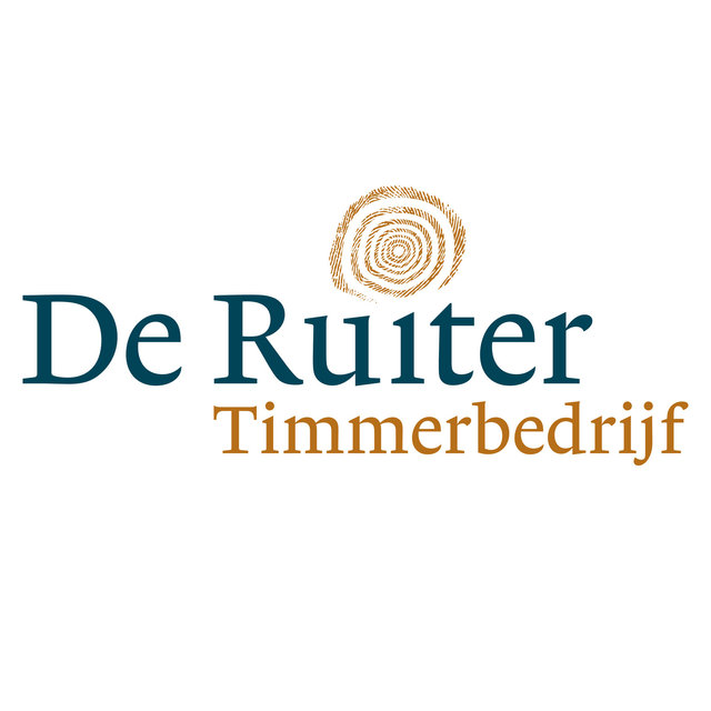 De Ruiter Timmerbedrijf