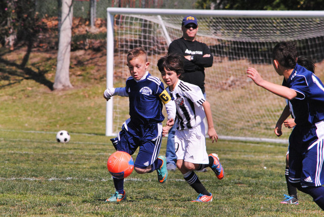 Lena_SMU2013-0884.jpg