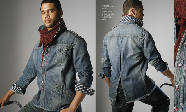 Shaket Denim Spread DB Menswear-5A copy.jpg