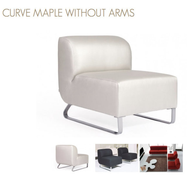 ‏צילום מסך 2013‏.03‏.24 ב‏.07.27.31.png