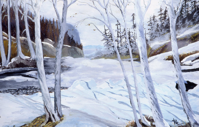 sticky_snow.jpg