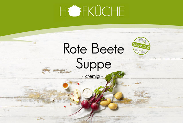 Hofküche