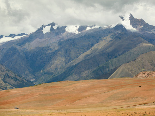 MorayMaras_AK09.jpg