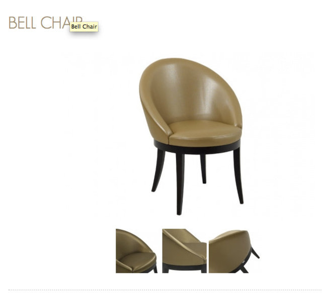 ‏צילום מסך 2013‏.03‏.24 ב‏.07.22.40.png