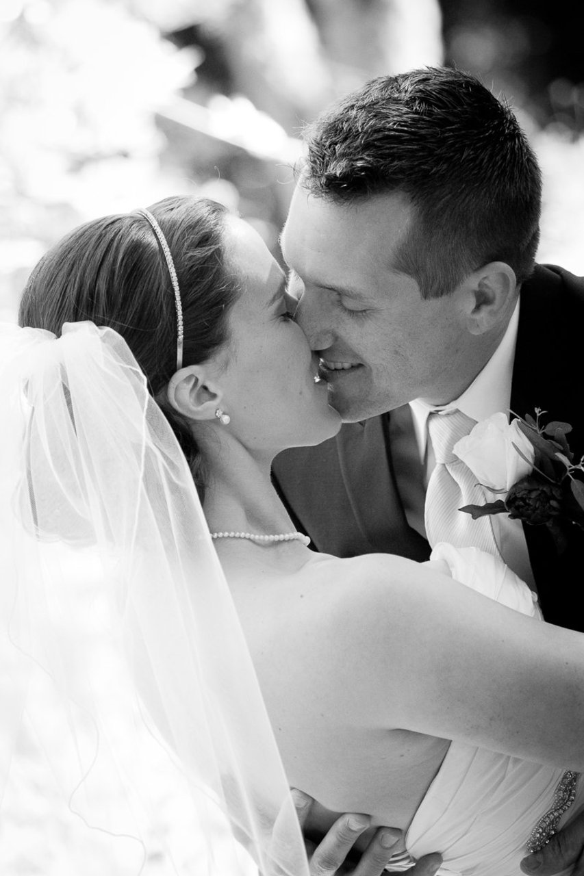 Glass Slipper Photography