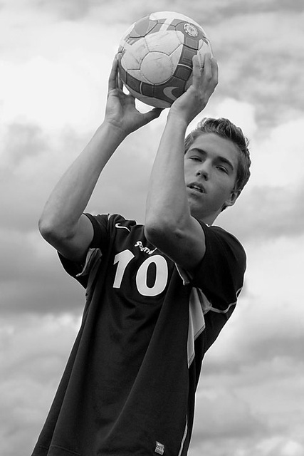 020_img_7675d.jpg