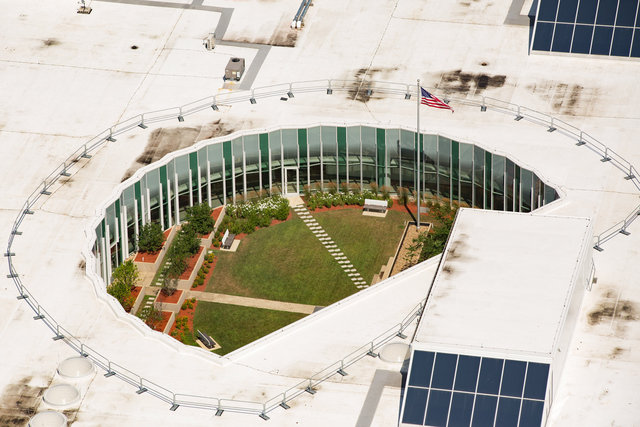 Lena_JLA-Aerial_439.jpg