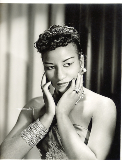 celia cruz.jpg